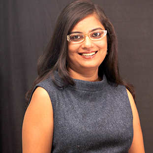Damini Tandan,Co-Founder Damini Tandan,Co-Founder